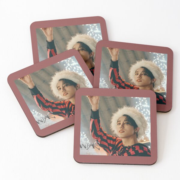 Item preview, Stray kids han - oddinary   designed and sold by BabySHPO.