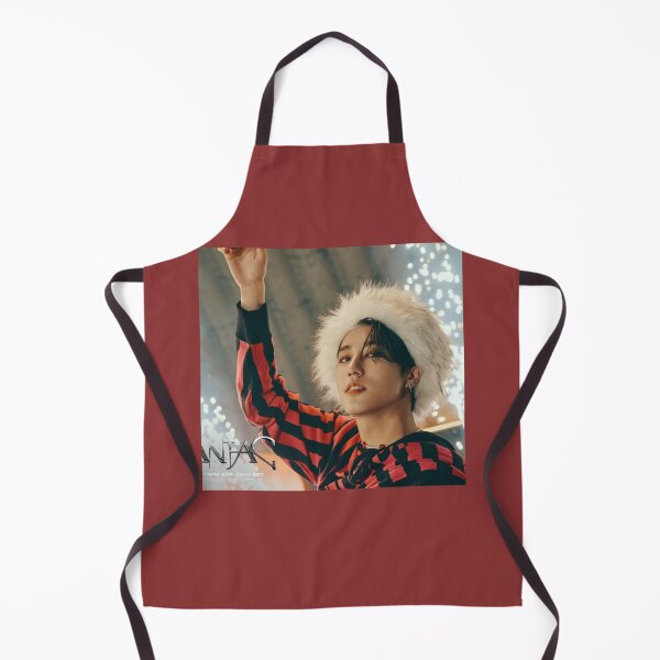 Item preview, Stray kids han - oddinary   designed and sold by BabySHPO.