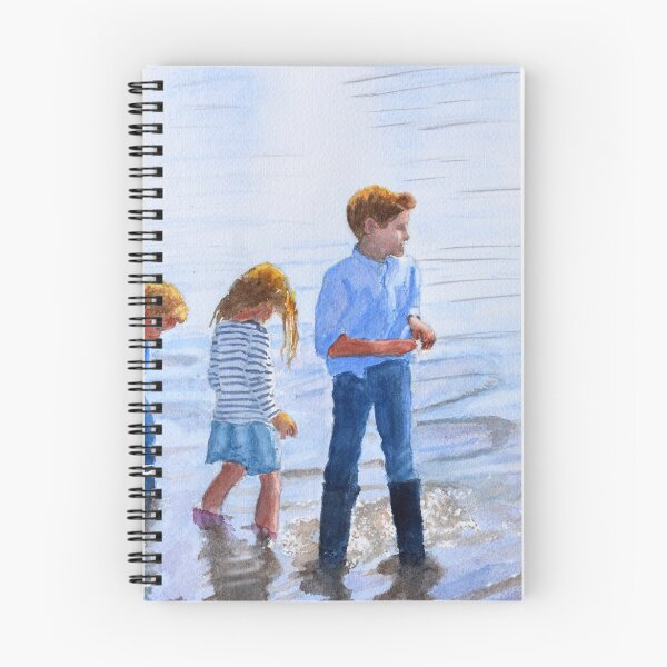 Item preview, Quartet-Bosham 2016 by John Rees designed and sold by HurstPainters.