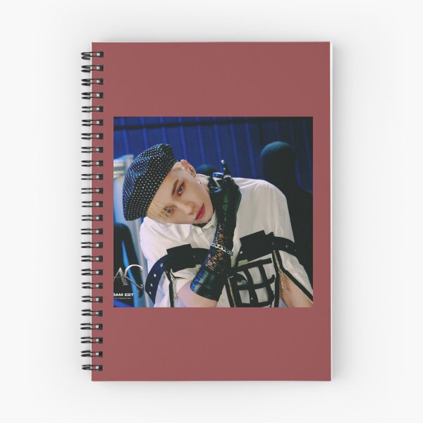 Item preview, Stray kids hyunjin - ODDINARY    designed and sold by BabySHPO.