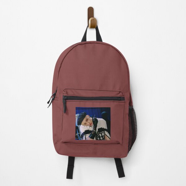 Item preview, Stray kids hyunjin - ODDINARY designed and sold by BabySHPO.