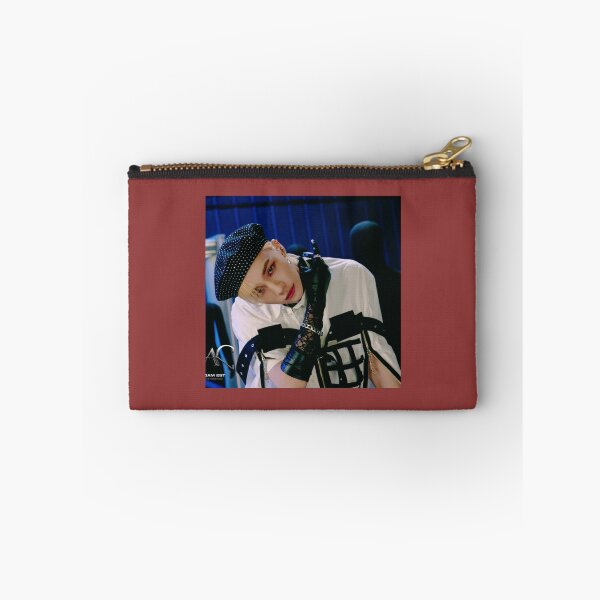 Item preview, Stray kids hyunjin - ODDINARY    designed and sold by BabySHPO.