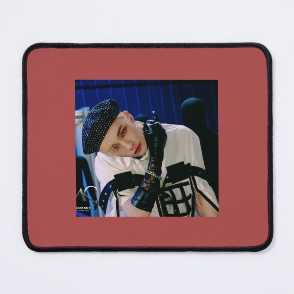Item preview, Stray kids hyunjin - ODDINARY    designed and sold by BabySHPO.