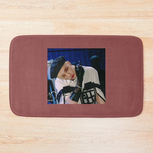 Item preview, Stray kids hyunjin - ODDINARY    designed and sold by BabySHPO.