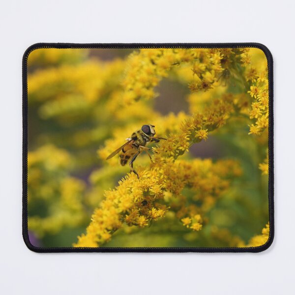 Item preview, hoverfly designed and sold by markspics.