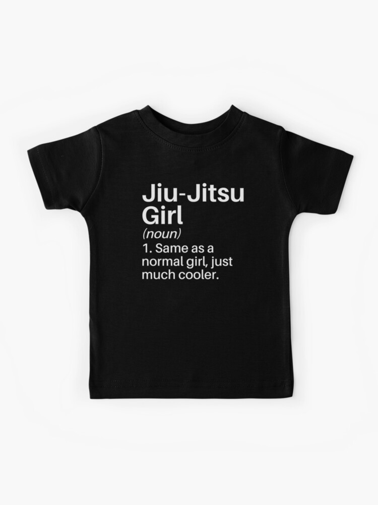 Funny jiu jitsu shirts on sale