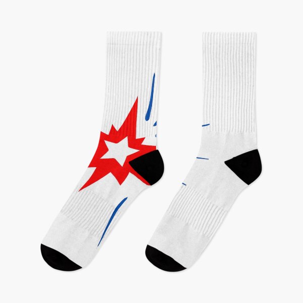 Item preview, red white and blue designed and sold by BuyAndWear.