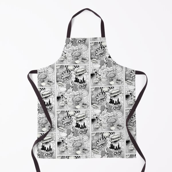 Item preview, COMICS 80S designed and sold by FILIBURCIA.