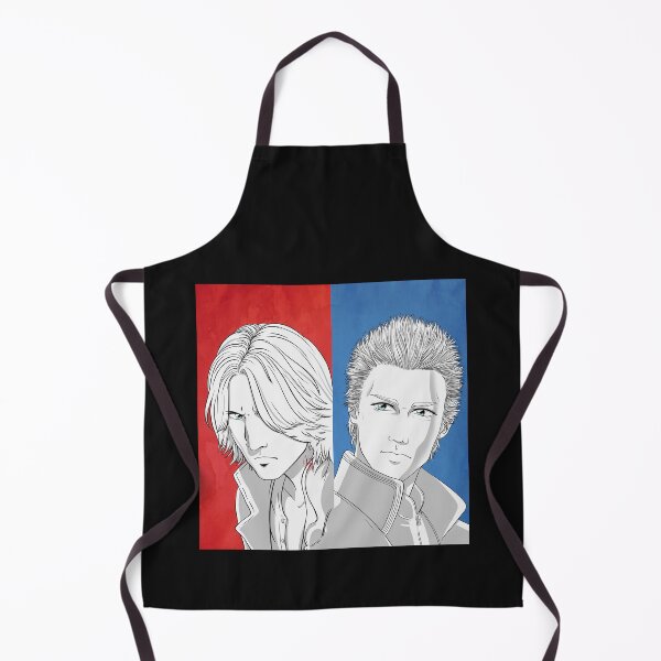 Item preview, DmayC. designed and sold by Cris-ElfaOscura.