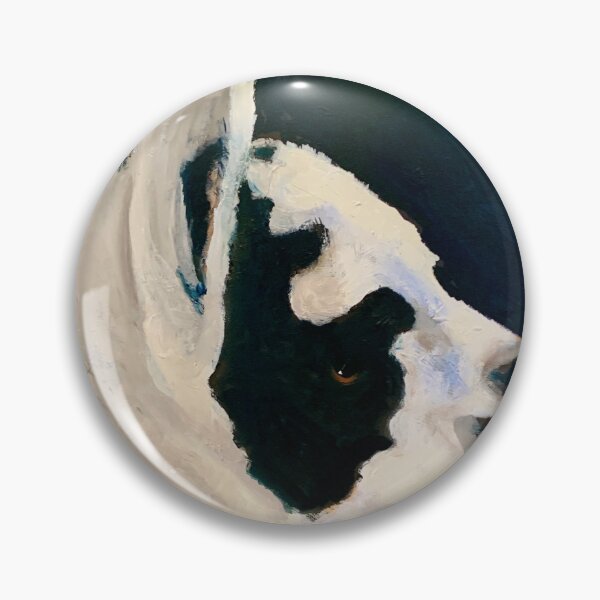 Item preview, Highwater Alpalca + Friend designed and sold by Edith Dora Rey.