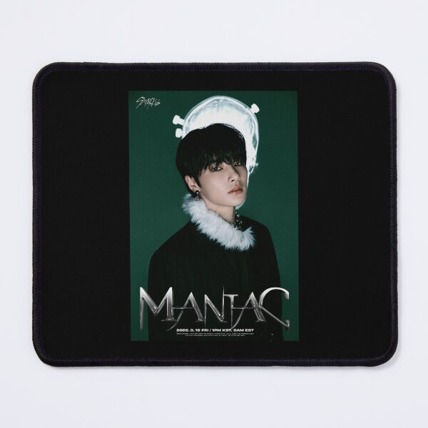 Item preview, Stray Kids I.N. “Oddinary”   designed and sold by BabySHPO.