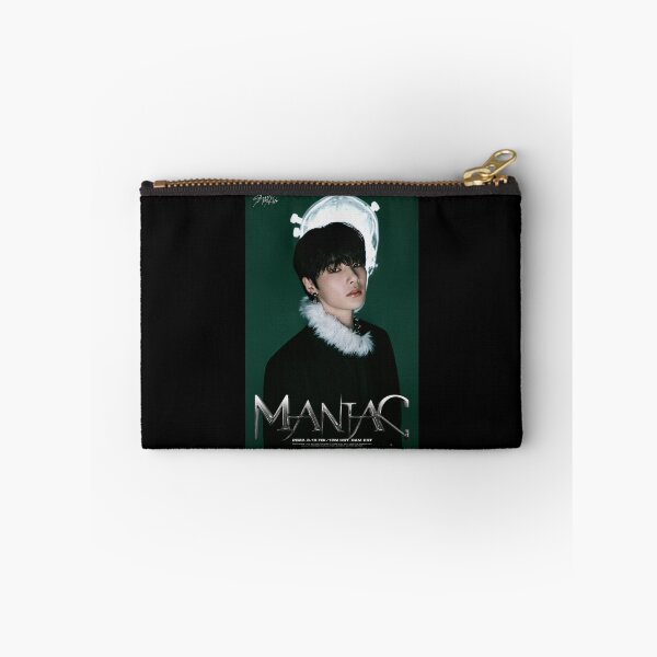 Item preview, Stray Kids I.N. “Oddinary”   designed and sold by BabySHPO.
