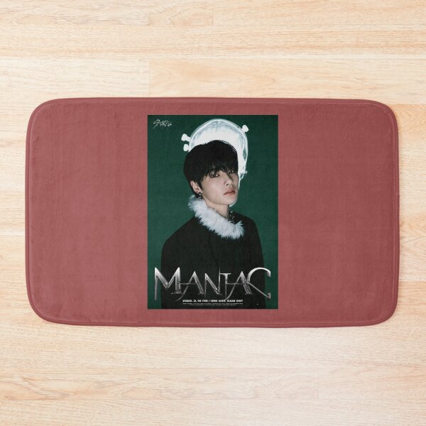 Item preview, Stray Kids I.N. “Oddinary”   designed and sold by BabySHPO.