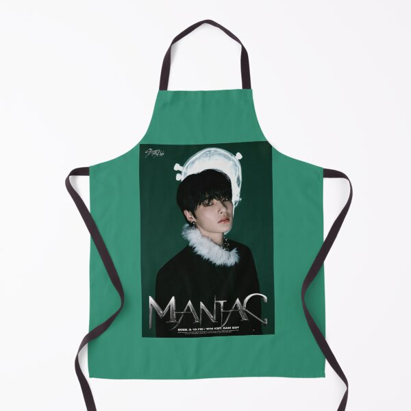 Item preview, Stray Kids I.N. “Oddinary”   designed and sold by BabySHPO.