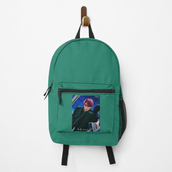 Item preview, Stray kids Lee know - ODDINARY designed and sold by BabySHPO.