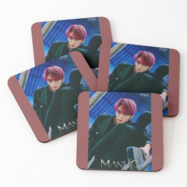 Item preview, Stray kids Lee know - ODDINARY   designed and sold by BabySHPO.