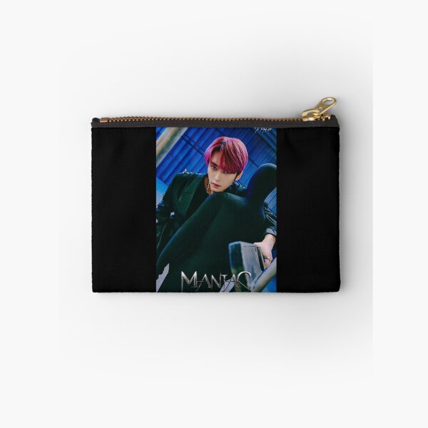Item preview, Stray kids Lee know - ODDINARY   designed and sold by BabySHPO.