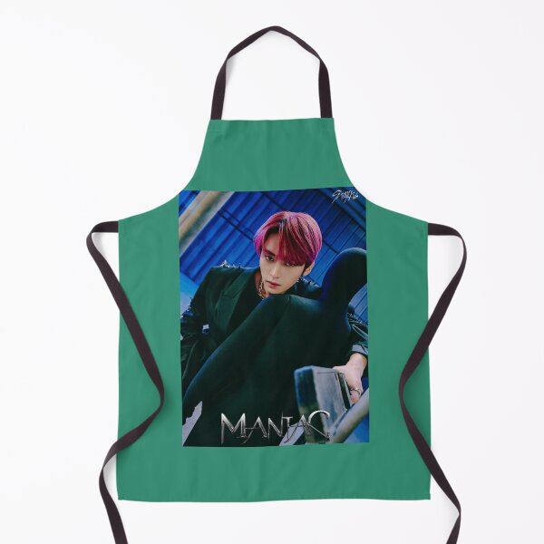 Item preview, Stray kids Lee know - ODDINARY   designed and sold by BabySHPO.