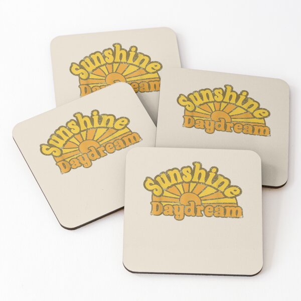 Item preview, Grateful Sunshine Daydream, Sunflower Rock Tee designed and sold by VerityKingStore.
