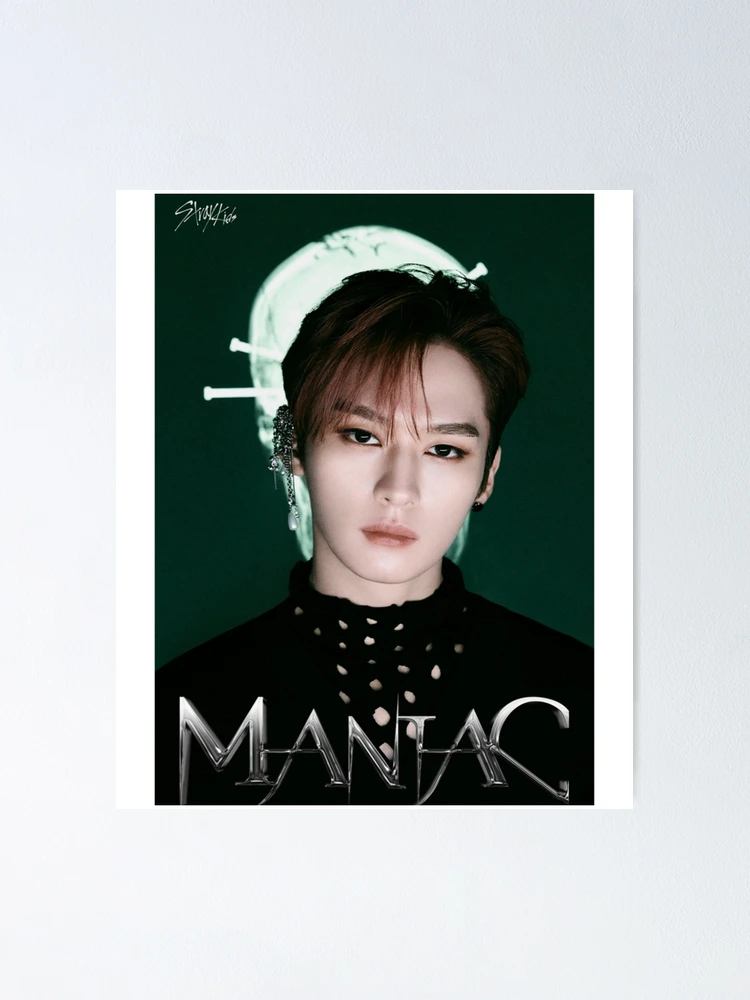 fposter,small,wall_texture,