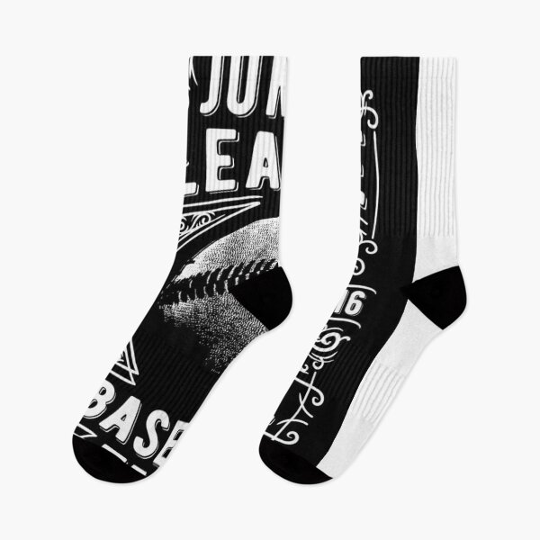 Item preview, junior league designed and sold by K-ARO.