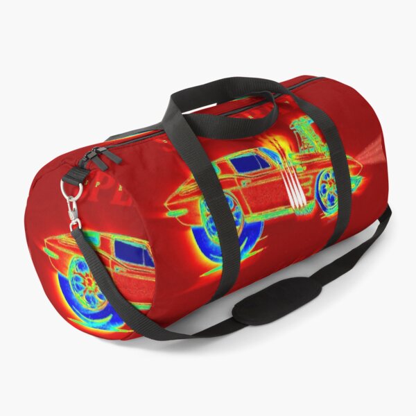 Item preview,  Corvettes  // SPEEDRAY! designed and sold by Imagin8er.