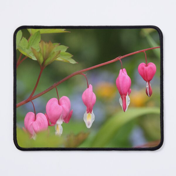 Item preview, bleeding heart designed and sold by markspics.