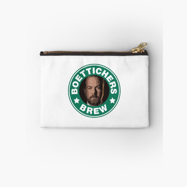 Item preview, Boettichers Brew designed and sold by GuyKitchener.