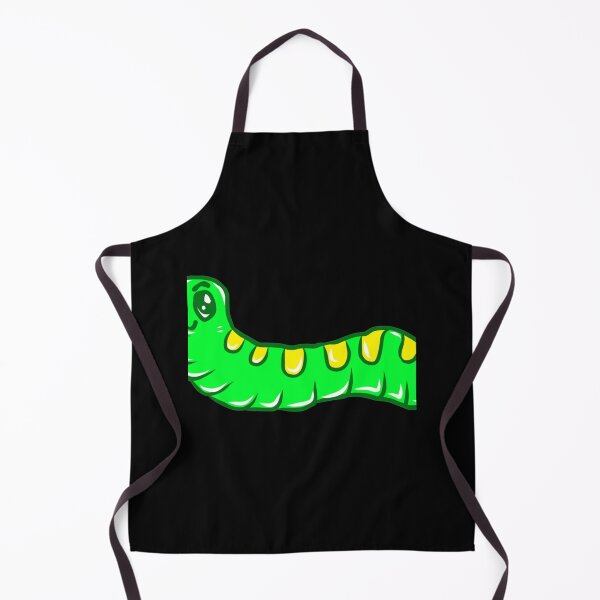 Item preview, Funny Caterpillar Classic . designed and sold by newsomvffedd.