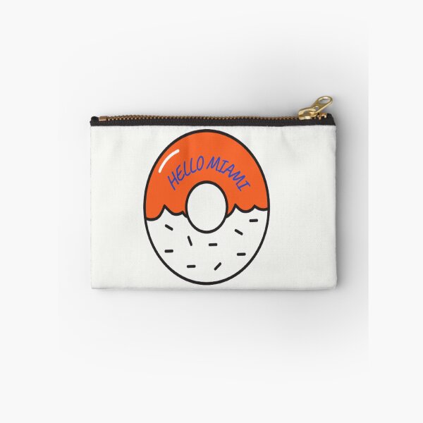 Item preview, Miami open - hello summer-summer back -sun life   designed and sold by Elgeneral-store.