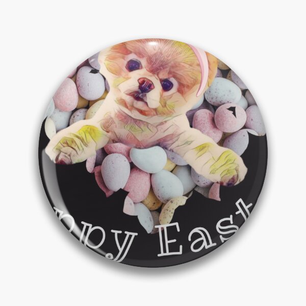 Item preview, Happy Easter designed and sold by DanaIrik.