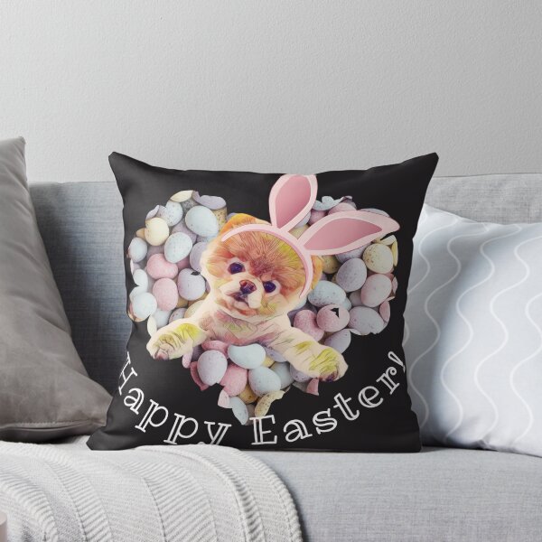 Artikel-Vorschau von Frohe Ostern, designt und verkauft von DanaIrik.