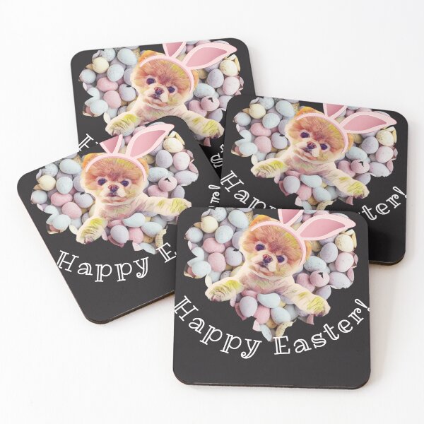 Item preview, Happy Easter designed and sold by DanaIrik.