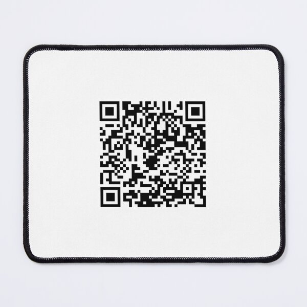 Item preview, no, no, no, nothing too fancy obi wan qr code designed and sold by wishingrain.
