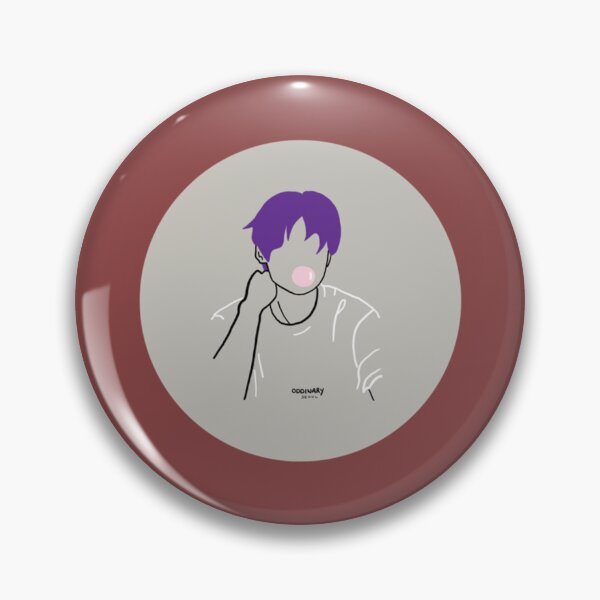 Item preview, Stray Kids Lee Know    designed and sold by BabySHPO.