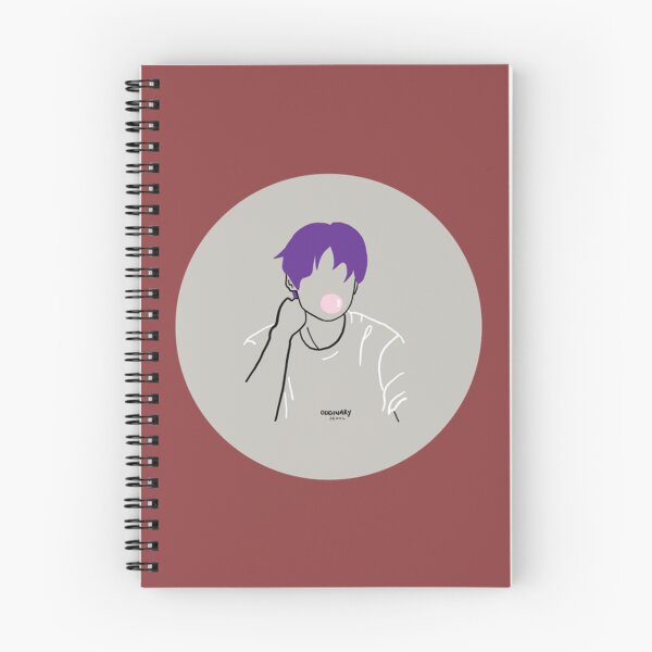 Item preview, Stray Kids Lee Know    designed and sold by BabySHPO.