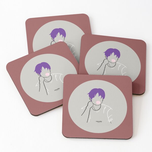 Item preview, Stray Kids Lee Know    designed and sold by BabySHPO.