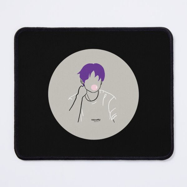 Item preview, Stray Kids Lee Know    designed and sold by BabySHPO.
