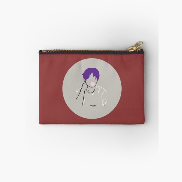 Item preview, Stray Kids Lee Know    designed and sold by BabySHPO.