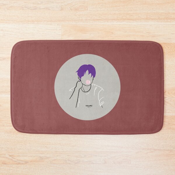 Item preview, Stray Kids Lee Know    designed and sold by BabySHPO.