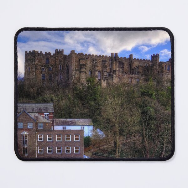 Item preview, Durham Castle designed and sold by tomg.