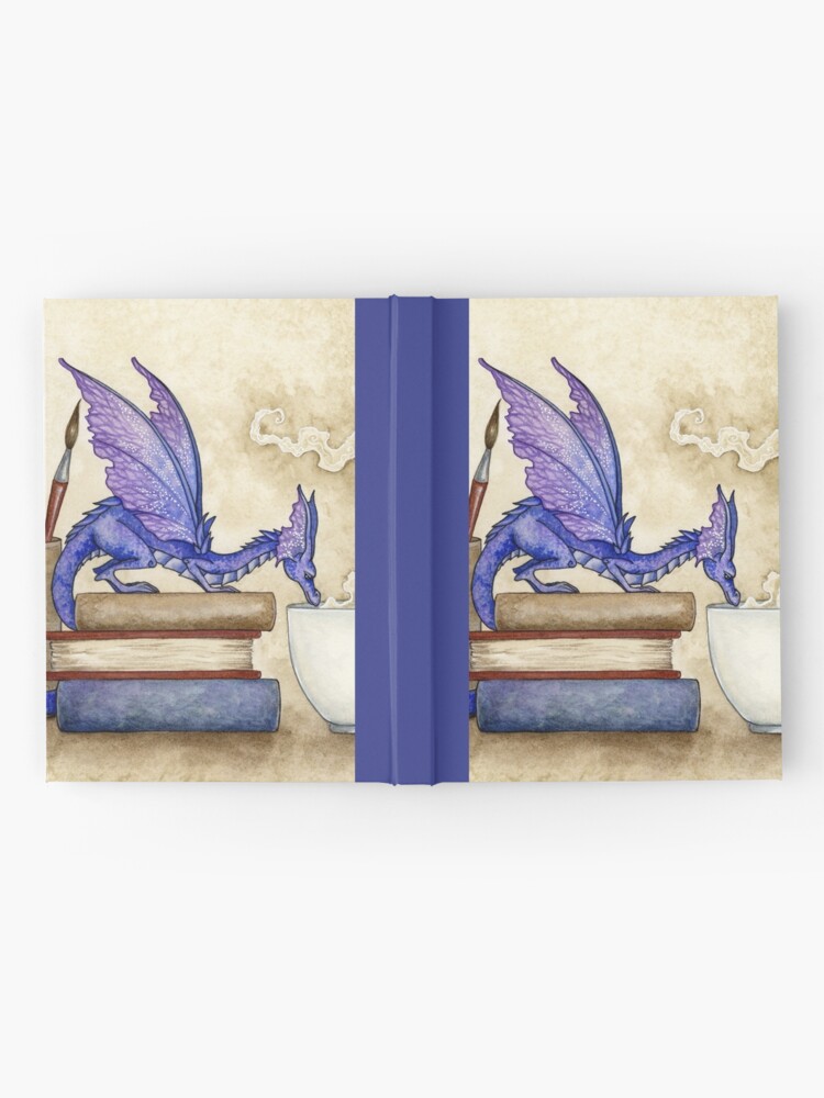 Alternate view of Whats In Here? Hardcover Journal
