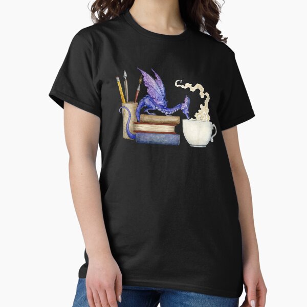 Item preview, Whats In Here? designed and sold by AmyBrownArt.