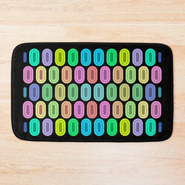 Item preview, Square the Circle V3 designed and sold by KeithHix.