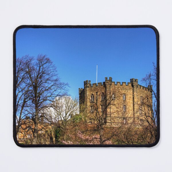 Item preview, Durham Castle Keep designed and sold by tomg.