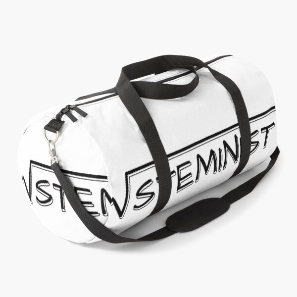 Item preview, Steminist Math, Women in STEM, Square Root Design, Women in Math, Stem Student and Teacher Gift designed and sold by singRsong.