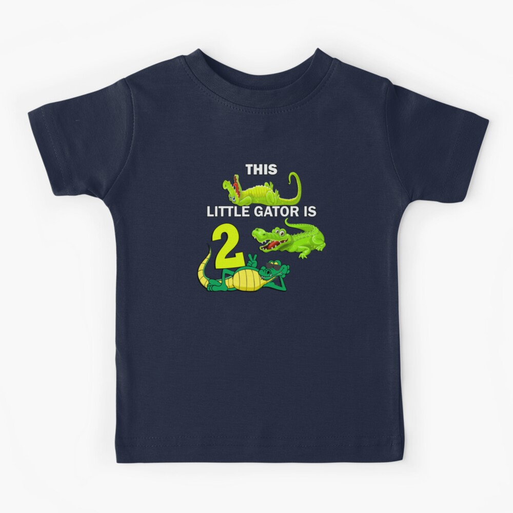 Little alligator on shirt best sale