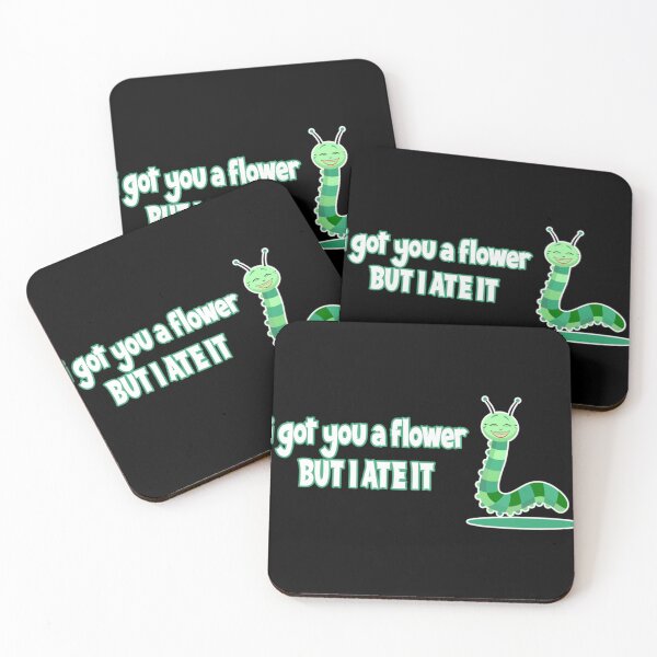 Item preview, funny caterpillar meme lovers Classic . designed and sold by newsomvffedd.