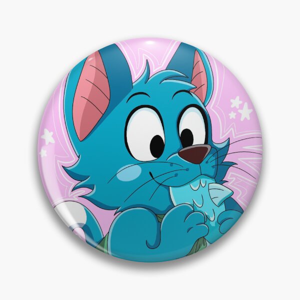 Item preview, Happy designed and sold by expiredocean.