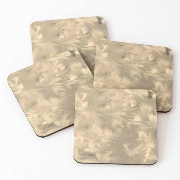 Item preview, Abstract Camo Art D474 designed and sold by SelfUpgrade.